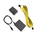 Brizo 8GA-000 Mystix Control Power Booster