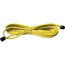 Delta 5GA-401 10" Extension Cord