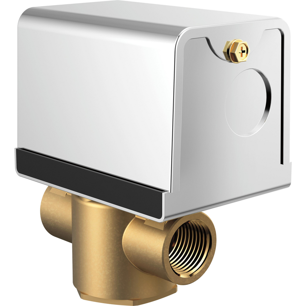 Delta 5GA-ADD-240 Auto Drain 240V