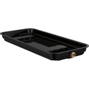 Delta 5GA-PAN Steam System Generator Pan