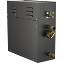 Delta 5GE-SMP05-240-1 Steamscape Steam Generator 5kW
