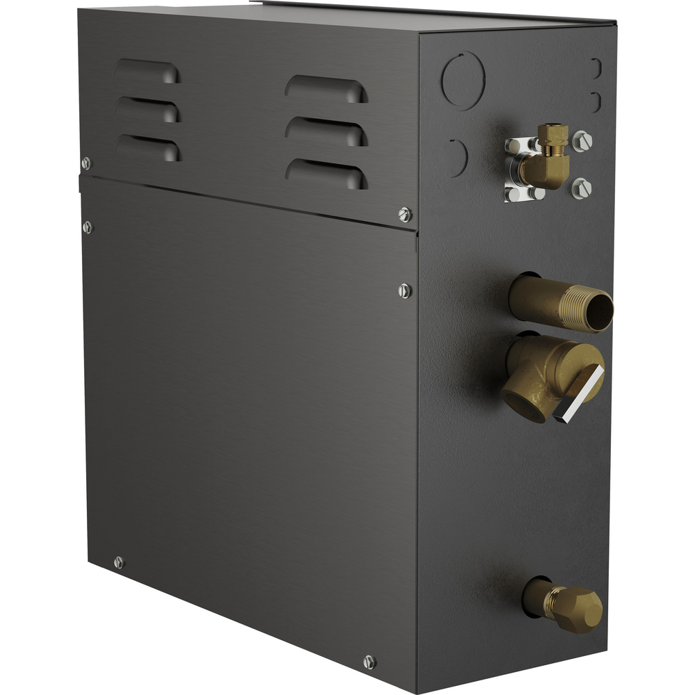 Delta 5GE-SMP10-208-1 Steamscape Steam Generator 10kW