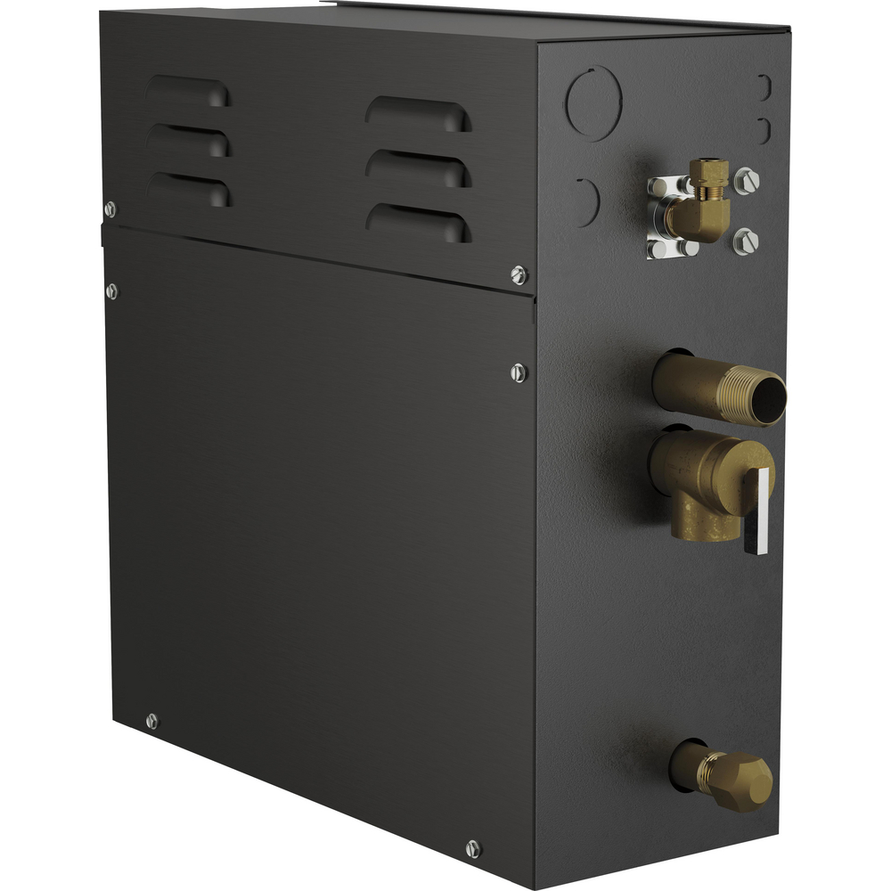 Delta 5GE-SMP10-240-1 Steamscape Steam Generator 10kW