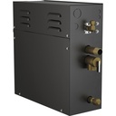 Delta 5GE-SMP10-240-1 Steamscape Steam Generator 10kW