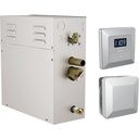 Delta 5P-EST04-PR SimpleSteam Kit 4kW