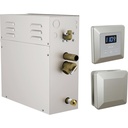Delta 5P-EST07-SS-PR SimpleSteam Kit 7.5kW