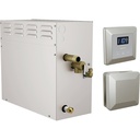 Delta 5P-EST15-SS-PR SimpleSteam Kit 15kW