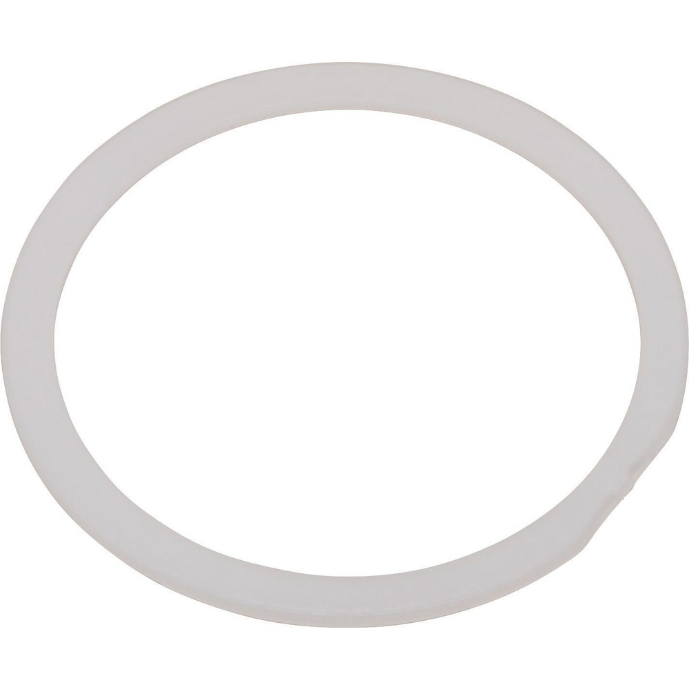 Delta RP1748 Classic Slip Ring