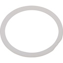 Delta RP1748 Classic Slip Ring