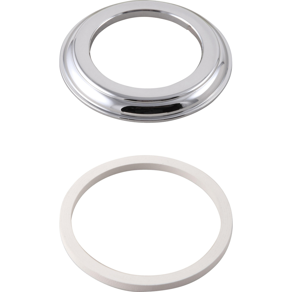 Delta RP23092 Spout Base with Gasket Chrome