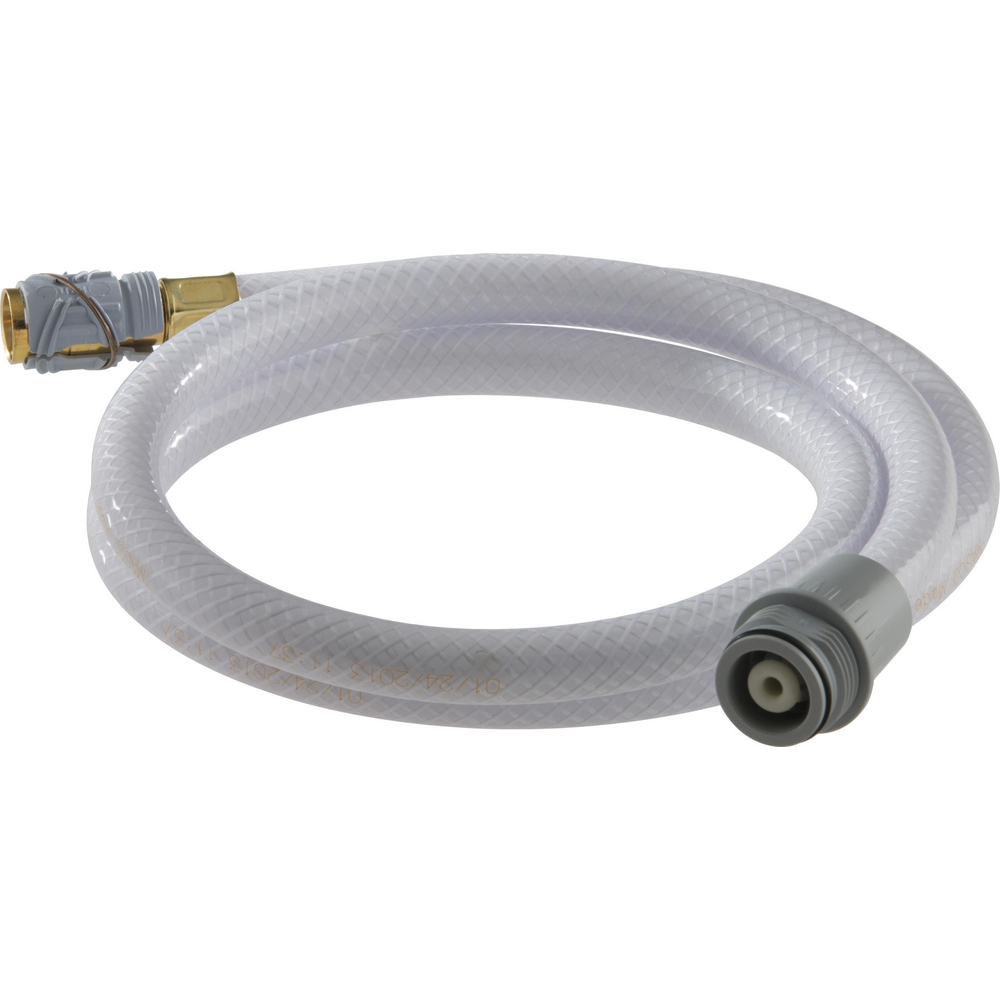 Delta RP37034GR Victorian Quick Connect Vegetable Spray Hose