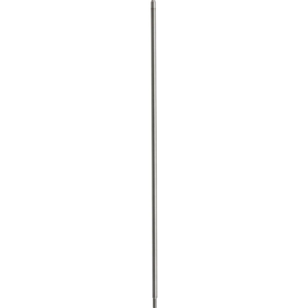 Delta RP41588SS Leland Lavatory Lift Rod