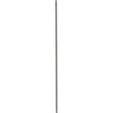 Delta RP41588SS Leland Lavatory Lift Rod