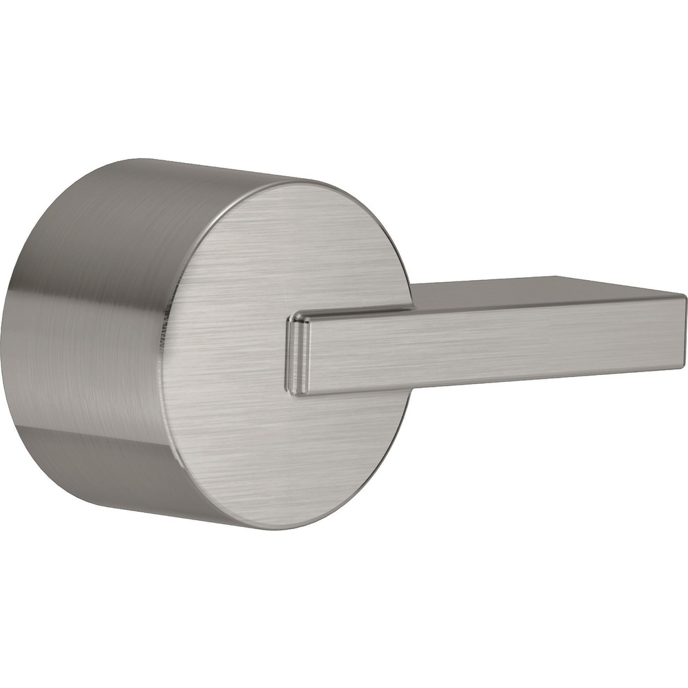 Delta RP51037SS Vero T14 Series Single Metal Lever Handle Kit Stainless