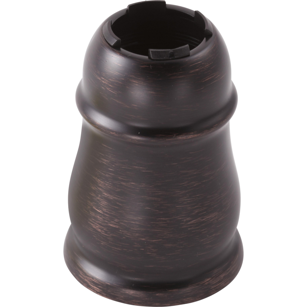 Delta RP51481RB Leland Valve Sleeve Assembly Venetian Bronze