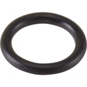 Delta RP5392 O-Ring