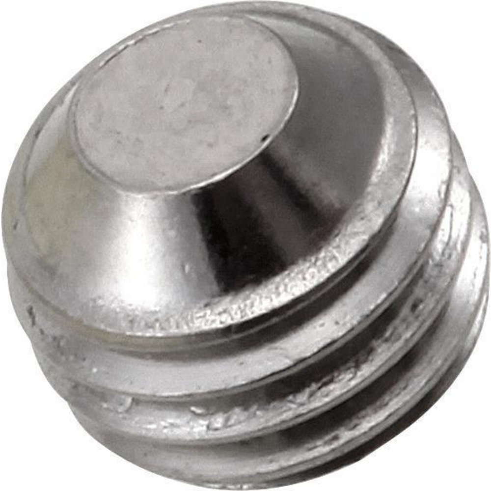 Delta RP54233 Classic Set Screw
