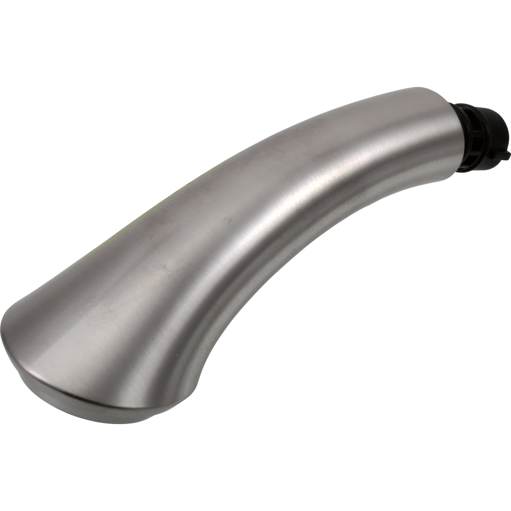 Delta RP62773SS Linden Pull-Out Wand Stainless