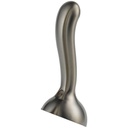 Delta RP63195SS Leland Handle Set Screw And Button Stainless