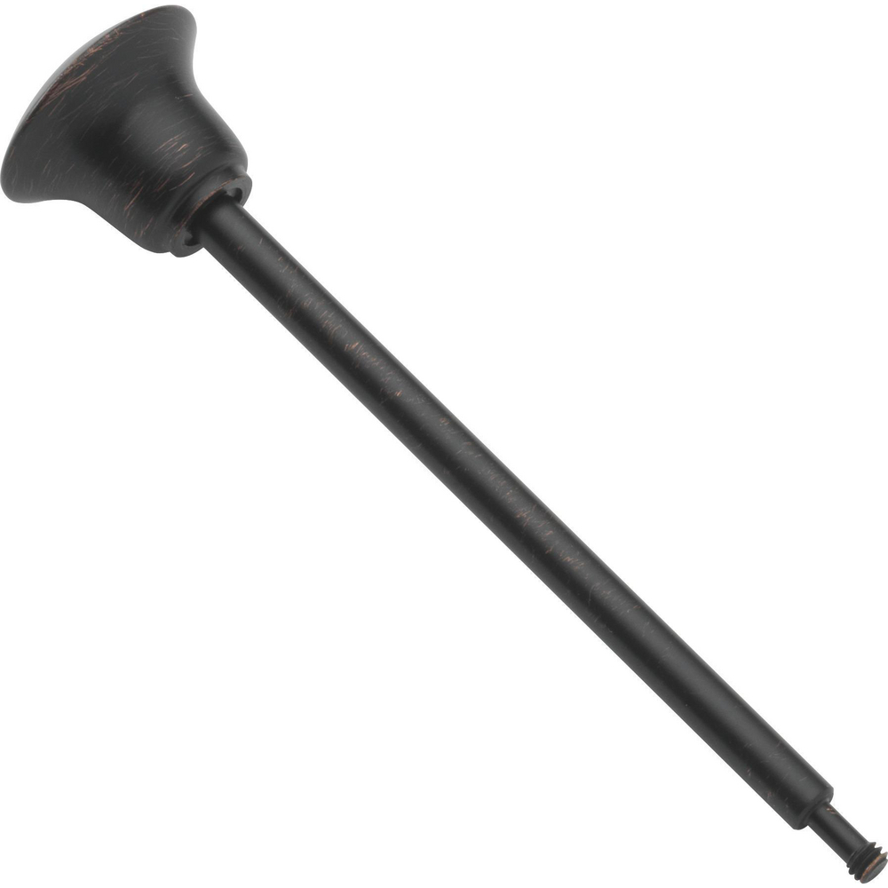 Delta RP70638RB Linden Diverter Lift Rod Venetian Bronze