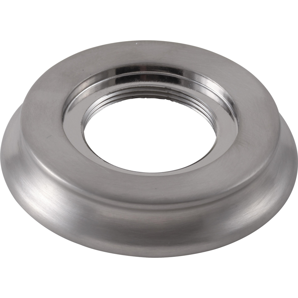Delta RP72722SS Cassidy Handle Base and Gasket Stainless