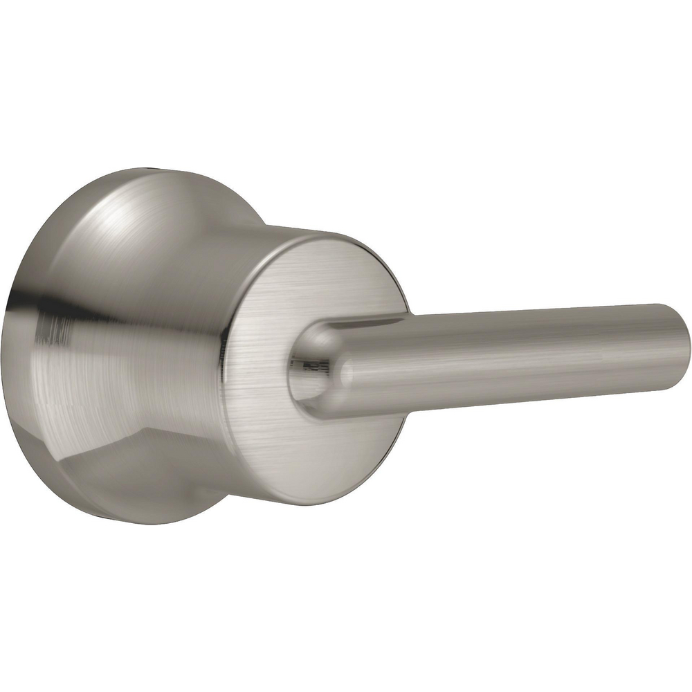 Delta RP73375SS Trinsic 14 Series Handle Stainless Steel