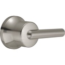 Delta RP73375SS Trinsic 14 Series Handle Stainless Steel