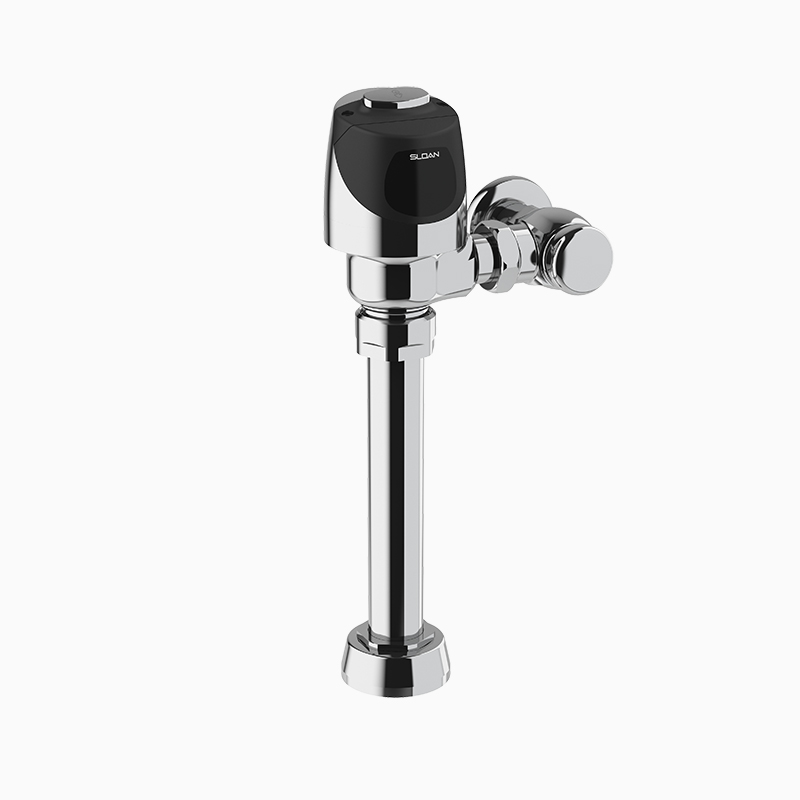 Sloan G2-8111 3250289 Exposed Sensor Water Closet Flushometer