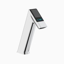 Sloan EFX-177 3324013 Solar Powered Deck Mounted Faucet