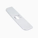 Sloan EFX-26-A 3324101 8" Centerset BASYS EFX Trim Plate Kit