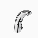 Sloan EAF-150 3335001 Battery Deck-Mounted Faucet
