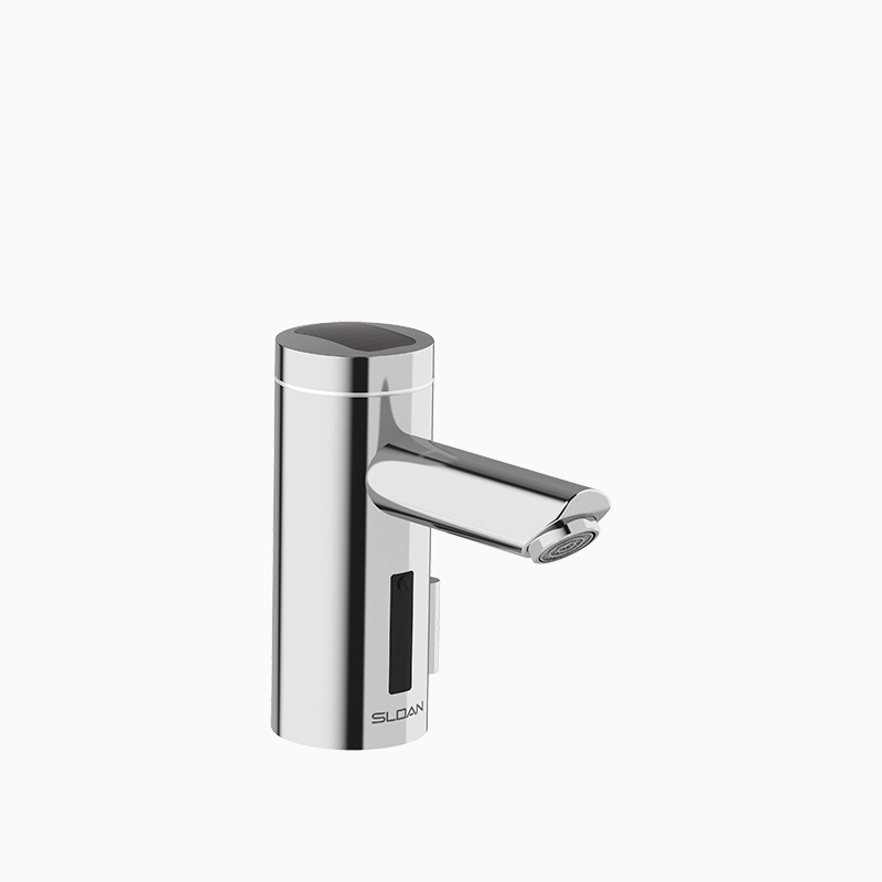 Sloan EAF-275 3335016 Solar Powered Faucet