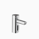 Sloan EAF-275-ISM 3335017 Solar Powered Faucet