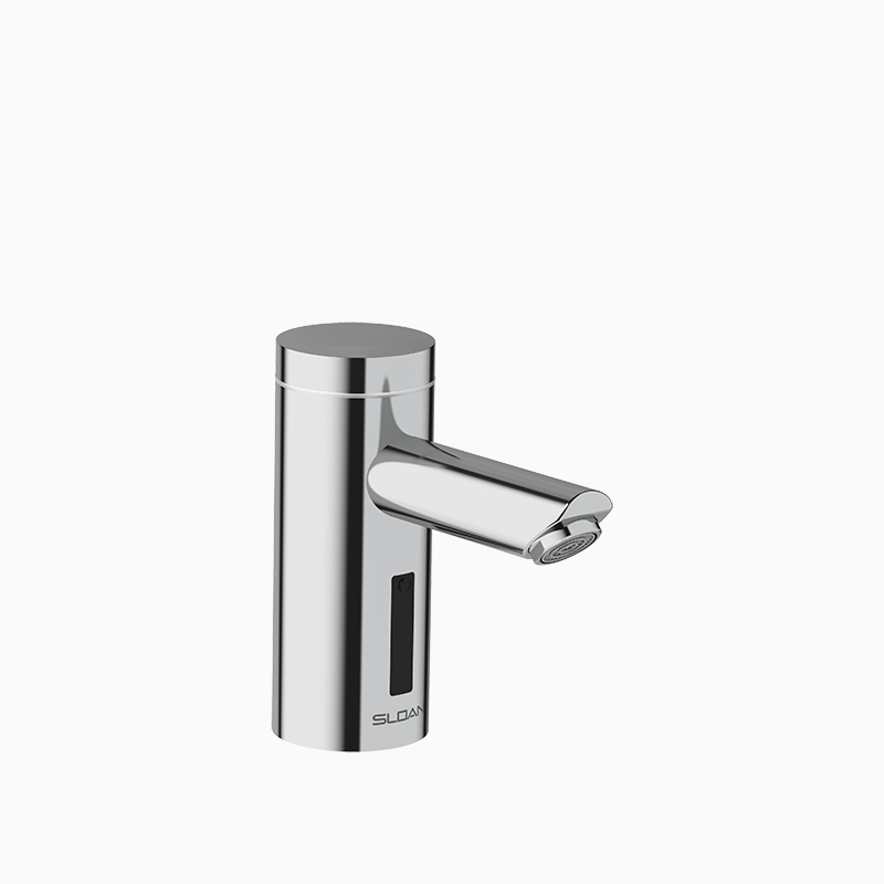 Sloan EAF-200 3335050 Electronic Faucet With Plug-In