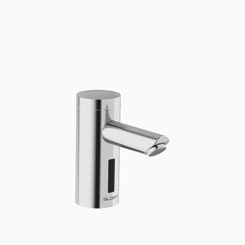 Sloan EAF-250 3335061 Electronic Faucet