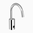 Sloan EAF-700-LT-ISM 3335081 Electronic Faucet