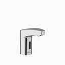 Sloan EAF-350-ISM 3335107 Optima Battery Powered Faucet