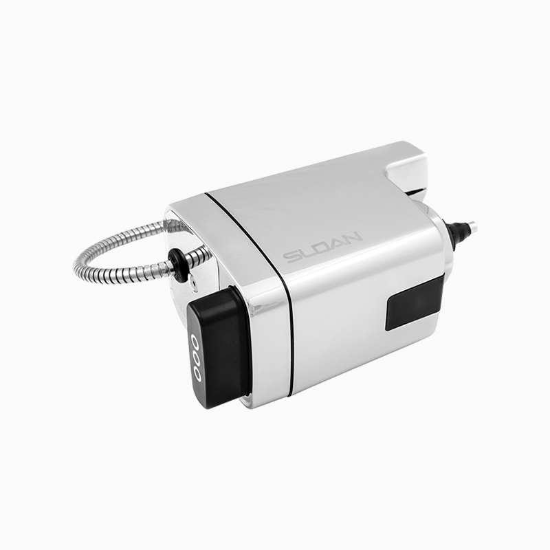 Sloan EL-700-A 3345100 Urinal Water Closet Retrofit Flushometer