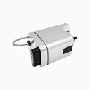 Sloan EL-700-A 3345100 Urinal Water Closet Retrofit Flushometer