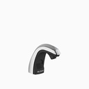 Sloan ESD-200 3346051 Electronic Soap Disp