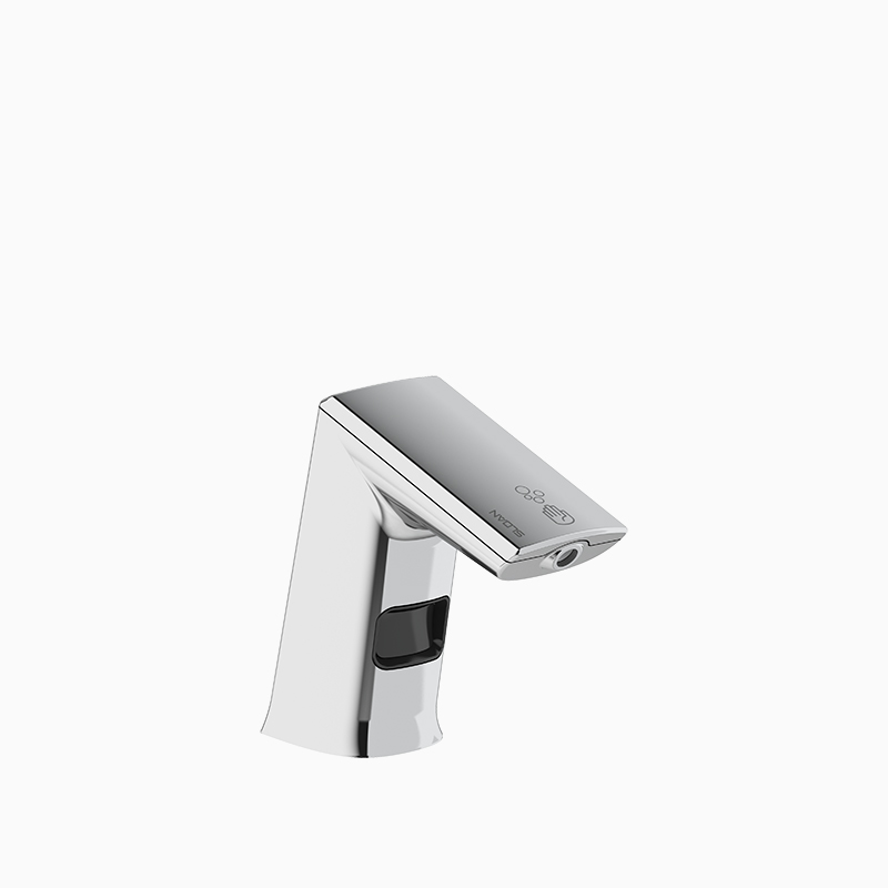 Sloan ESD-500 3346087 Basys Style Soap Dispenser