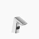 Sloan ESD-500 3346087 Basys Style Soap Dispenser