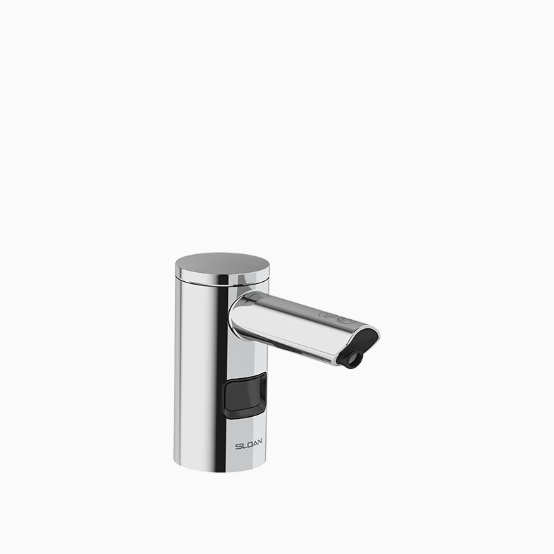 Sloan ESD-2000-A 3346089 Deck Mounted Foam Soap Dispenser
