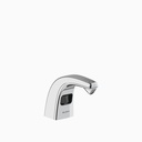 Sloan ESD-600 3346091 Deck Mounted Foam Soap Dispenser