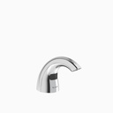 Sloan ESD-2100 3346098 Deck Mounted Foam Soap Dispenser