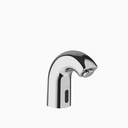 Sloan SF-2100 3362103 Hardwired Powered Deck Mounted Faucet