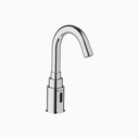 Sloan SF-2200 3362109 Hardwired Powered Gooseneck Body Faucet