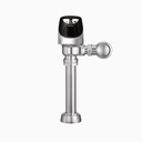 Sloan SOLIS 8111 3370000 Exposed Sensor Water Closet Flushometer