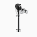 Sloan SOLIS 8111 3370002 Exposed Sensor Water Closet Flushometer