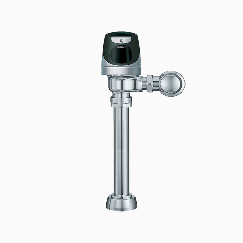 Sloan SOLIS 8110 3370003 Exposed Sensor Water Closet Flushometer